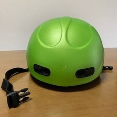 子供ヘルメット　800円から値下げの画像