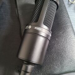 ホームスタジオ機器 の画像