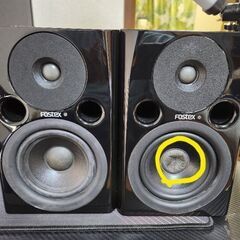 ホームスタジオ機器 の画像