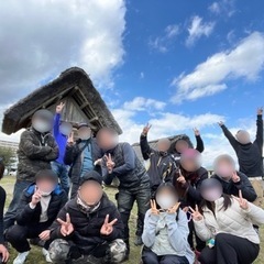 4/2（日）桜を見る会、山頂編。キウイでも食べながら…。粟ヶ岳と君たちキウイツーリング！ - 北名古屋市