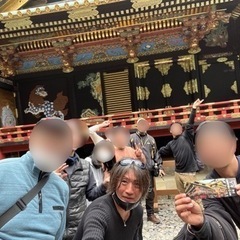 4/2（日）桜を見る会、山頂編。キウイでも食べながら…。粟ヶ岳と君たちキウイツーリング！ − 愛知県