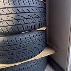 SSR プロフェッサーMS1 20インチ 8J+49 8.5J+43
