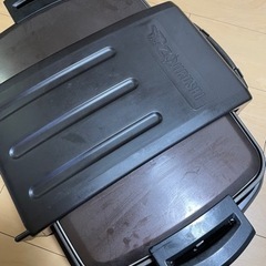 自宅保管です。（引き取り決定）