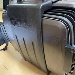 自宅保管です。（引き取り決定）の画像