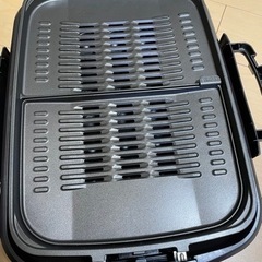 自宅保管です。（引き取り決定）の画像
