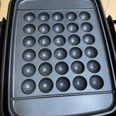 自宅保管です。（引き取り決定）の画像