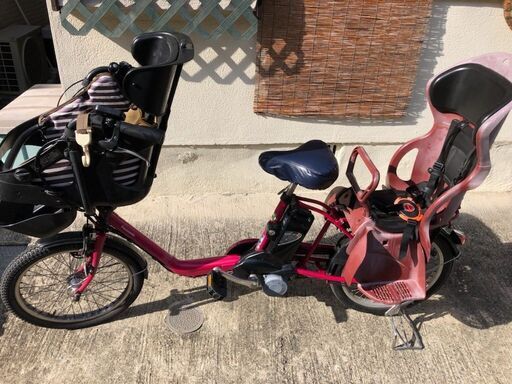 新札幌店 GIANT/ジャイアント SHIMANO SCR ロードバイク 自転車