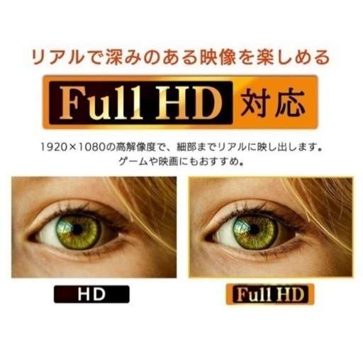 【美品】IRIS OHYAMA  PC モニター 21.5 インチ 2020年製