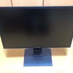 アイ・オー・データ機器 23.6型ゲーミングモニター LCD-G...