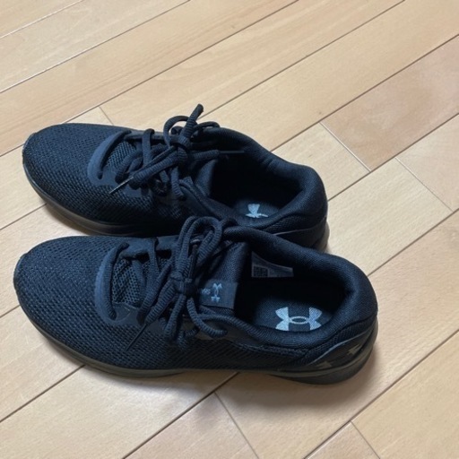 アンダーアーマー  レディース