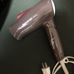 ドライヤー Panasonic EH-NE16