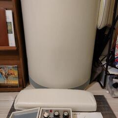 フジカスマーティ付属品付
