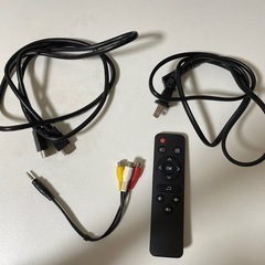 プロジェクターの画像