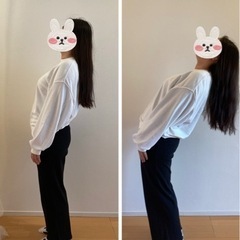 「寝ても疲れが取れない」「身体が重い」「病院や治療院へ通っても変わらない」お悩みの方！たった5分で身体が軽くなる、驚きの変化量を体験しませんか？ - 名古屋市