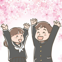 家庭教師します。試用期間ありで安心 60分1500円～