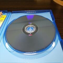 真・三國無双7 with 猛将伝 PS4ソフト 中古の画像