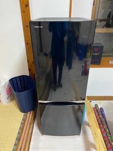 冷蔵庫