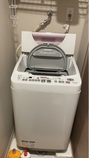 ４月１日まで引き取りの方限定！！！