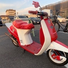 クレタク