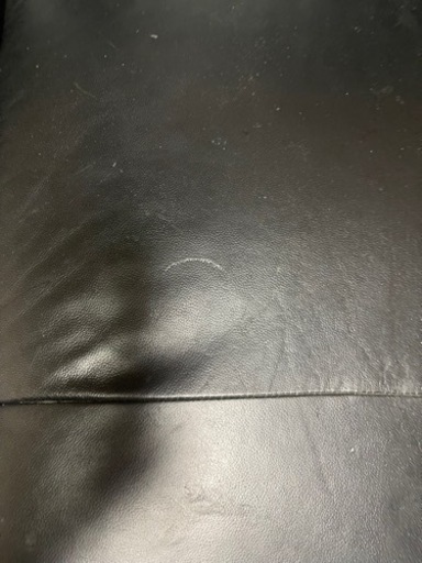 ソファー値下げしました!!!