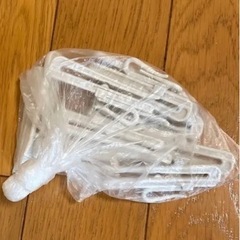 遮光カーテンの画像