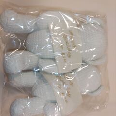 フェリシティ　グリーティングベアの画像