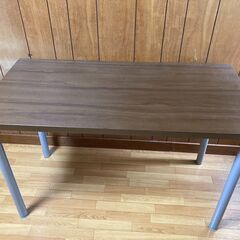 引っ越しのためおゆずりしますの画像