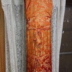 琴 差し上げます。