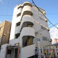 ✅当社だけ⁉️✨✔️完全初期費用無料‼️🌠✨初期費用０円契約可➕...