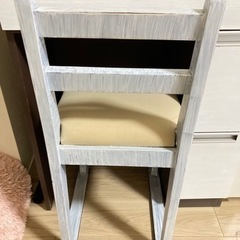 ドレッサーの画像