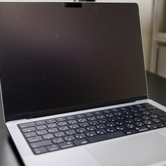 2023最新MacBookPro 14インチ M2 Proチップ