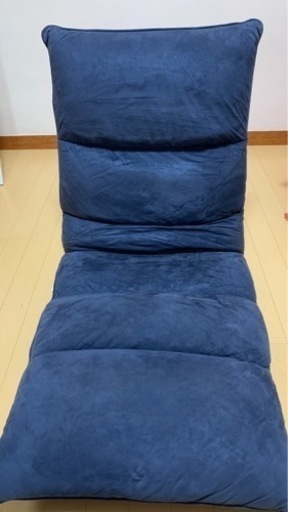 座椅子