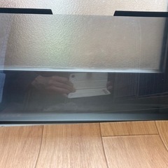 YMYWorld 15.6インチ 16:9 ノートパソコン用フィルターの画像