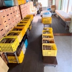 SP盤LP盤EP盤レコード即売会