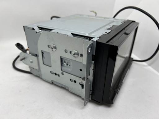 成約済み　AVIC-ZH0009  カロッツェリア　ナビ、テレビ