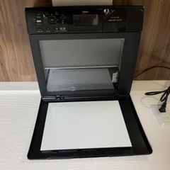 ブラザープリンター　DCPJ515N Wi-Fi ジャンクの画像
