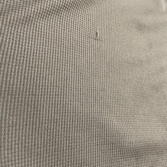 ソファカバー 2人掛け用 の画像