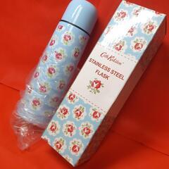 Cath kidston / ステンレスボトル 水筒