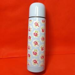 Cath kidston / ステンレスボトル 水筒の画像