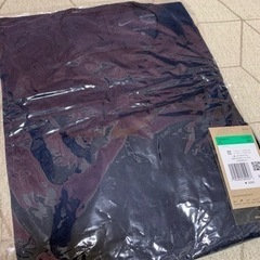 新品・未使用NIKE ナイキ ロングスリーブ XLサイズ 長袖 ...