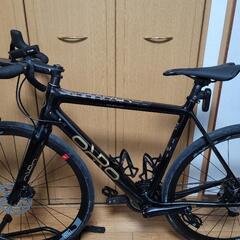 orro gold stc 105 di2 r500db 2023