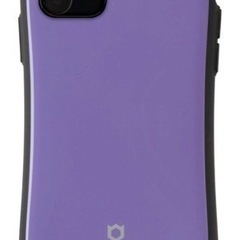 iPhone 11 ifaceの画像