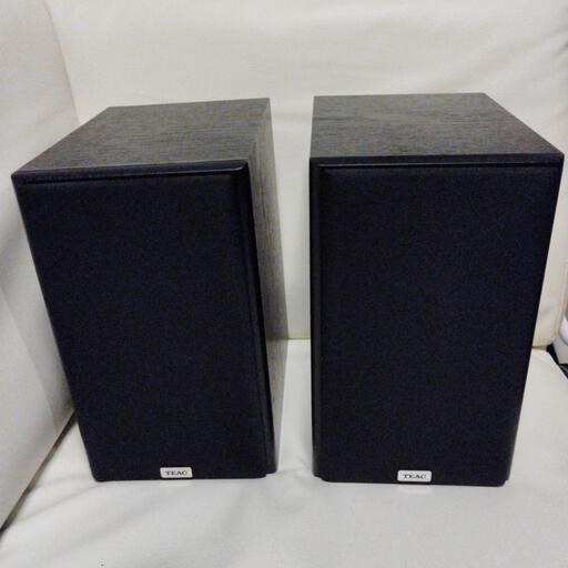 TEAC スピーカー　LS-H70A ペア
