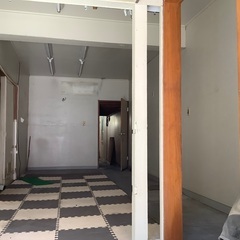 【オーナーとの直契約】静岡県島田市本通2階建店舗兼住宅【戸建】