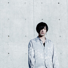 バンドメンバー、Gt cho、Ba、Dr 募集