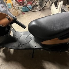 部品取りLETS2