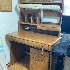 WOODYECOの中古が安い!激安で譲ります・無料であげます|ジモティー WOODYECOの中古が安い!激安で譲ります・無料であげます|ジモティー