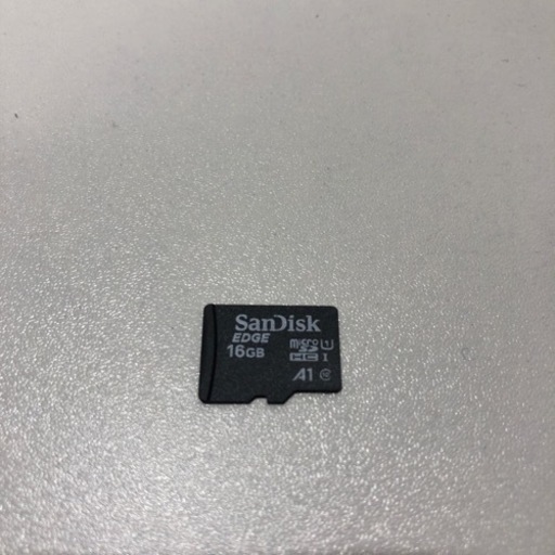 パイオニア　カロッツェリア  pioneer VREC-DZ700D