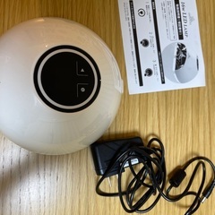 LED 16w ネイルセットの画像