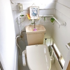 残り1部屋！長崎市中心部の物件！ - 賃貸（マンション/一戸建て）